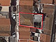 Mieszkanie na sprzedaż - Figueira Da Foz, Portugalia, 218,35 m², 135 418 USD (540 318 PLN), NET-96129869