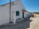 Dom na sprzedaż - Moita, Portugalia, 374 m², 346 670 USD (1 365 881 PLN), NET-96120121
