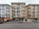 Mieszkanie na sprzedaż - Amadora, Portugalia, 70 m², 227 502 USD (907 735 PLN), NET-96120750