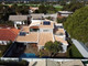 Dom na sprzedaż - Cascais, Portugalia, 376 m², 3 791 707 USD (15 128 913 PLN), NET-96120807