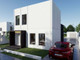 Dom na sprzedaż - Almada, Portugalia, 125 m², 536 256 USD (2 112 848 PLN), NET-96121138