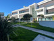 Mieszkanie na sprzedaż - Lisboa, Portugalia, 450 m², 2 264 191 USD (8 920 913 PLN), NET-96121149
