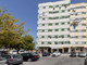 Mieszkanie na sprzedaż - Seixal, Portugalia, 105,47 m², 216 669 USD (853 676 PLN), NET-96121645