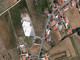 Komercyjne do wynajęcia - Torres Vedras, Portugalia, 450 m², 2254 USD (8879 PLN), NET-96122095