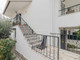 Dom na sprzedaż - Seixal, Portugalia, 198 m², 330 402 USD (1 301 785 PLN), NET-96122173