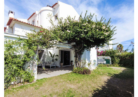 Dom na sprzedaż - Cascais E Estoril, Portugalia, 157 m², 1 902 487 USD (7 305 552 PLN), NET-96122610