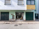 Komercyjne na sprzedaż - Vila Franca De Xira, Portugalia, 53 m², 49 834 USD (196 345 PLN), NET-96122797