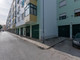 Komercyjne na sprzedaż - Vila Franca De Xira, Portugalia, 53 m², 49 834 USD (196 345 PLN), NET-96122797
