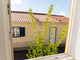 Dom na sprzedaż - Santarém, Portugalia, 102 m², 319 587 USD (1 259 172 PLN), NET-96123062