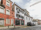 Komercyjne na sprzedaż - Lisboa, Portugalia, 248 m², 954 389 USD (3 893 906 PLN), NET-96130169