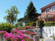Dom do wynajęcia - Sintra, Portugalia, 159 m², 10 710 USD (42 198 PLN), NET-96130186