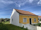 Dom na sprzedaż - Abrantes, Portugalia, 110 m², 99 668 USD (392 691 PLN), NET-96130454