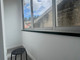 Mieszkanie na sprzedaż - Lisboa, Portugalia, 55 m², 298 302 USD (1 175 308 PLN), NET-96130584