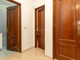 Mieszkanie na sprzedaż - Sesimbra, Portugalia, 89 m², 187 800 USD (739 932 PLN), NET-96130798