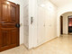 Mieszkanie na sprzedaż - Sesimbra, Portugalia, 89 m², 187 800 USD (739 932 PLN), NET-96130798