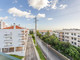 Mieszkanie na sprzedaż - Vila Franca De Xira, Portugalia, 125 m², 376 178 USD (1 482 142 PLN), NET-96130920