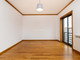 Mieszkanie do wynajęcia - Lisboa, Portugalia, 86 m², 1848 USD (7281 PLN), NET-96131714