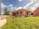 Dom na sprzedaż - Torres Vedras, Portugalia, 134 m², 417 682 USD (1 645 668 PLN), NET-96477466