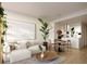 Mieszkanie na sprzedaż - Lisboa, Portugalia, 97,6 m², 739 520 USD (2 913 708 PLN), NET-96626094