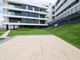 Mieszkanie na sprzedaż - Benavente, Portugalia, 123 m², 375 119 USD (1 507 977 PLN), NET-96626246