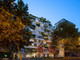 Mieszkanie na sprzedaż - Lisboa, Portugalia, 97,7 m², 760 955 USD (2 998 163 PLN), NET-96626249