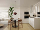 Mieszkanie na sprzedaż - Lisboa, Portugalia, 38,7 m², 342 966 USD (1 351 285 PLN), NET-96626254