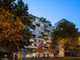 Mieszkanie na sprzedaż - Lisboa, Portugalia, 73,3 m², 546 602 USD (2 153 610 PLN), NET-96626258