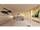 Mieszkanie na sprzedaż - Funchal, Portugalia, 173 m², 2 679 419 USD (10 771 265 PLN), NET-96626546