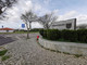 Komercyjne na sprzedaż - Almada, Portugalia, 280 m², 803 826 USD (3 231 380 PLN), NET-96626540