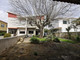 Komercyjne na sprzedaż - Almada, Portugalia, 280 m², 803 826 USD (3 231 380 PLN), NET-96626540