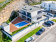 Dom na sprzedaż - Sintra, Portugalia, 233 m², 1 439 329 USD (5 670 957 PLN), NET-96626541