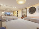 Mieszkanie na sprzedaż - Funchal, Portugalia, 186 m², 1 393 298 USD (5 601 058 PLN), NET-96626551