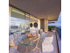 Mieszkanie na sprzedaż - Funchal, Portugalia, 248 m², 1 607 652 USD (6 462 759 PLN), NET-96626552