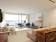 Mieszkanie na sprzedaż - Funchal, Portugalia, 248 m², 1 607 652 USD (6 430 606 PLN), NET-96626552
