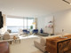 Mieszkanie na sprzedaż - Funchal, Portugalia, 350 m², 2 036 359 USD (8 186 162 PLN), NET-96626560
