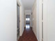 Mieszkanie do wynajęcia - Lisboa, Portugalia, 110,41 m², 1860 USD (7476 PLN), NET-96685601
