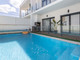 Dom na sprzedaż - Seixal, Portugalia, 150 m², 413 160 USD (1 627 851 PLN), NET-96737701