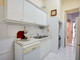 Mieszkanie na sprzedaż - Lisboa, Portugalia, 82 m², 403 474 USD (1 634 069 PLN), NET-96737761