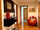 Mieszkanie na sprzedaż - Amadora, Portugalia, 100 m², 418 939 USD (1 684 136 PLN), NET-96800066