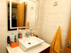 Mieszkanie na sprzedaż - Amadora, Portugalia, 100 m², 418 939 USD (1 684 136 PLN), NET-96800066