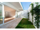 Mieszkanie na sprzedaż - Lisboa, Portugalia, 74 m², 419 470 USD (1 686 270 PLN), NET-96800063