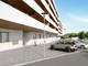Mieszkanie na sprzedaż - Vila Franca De Xira, Portugalia, 158 m², 477 678 USD (1 920 266 PLN), NET-96890637