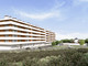 Mieszkanie na sprzedaż - Vila Franca De Xira, Portugalia, 172 m², 534 978 USD (2 150 612 PLN), NET-96890638