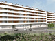 Mieszkanie na sprzedaż - Vila Franca De Xira, Portugalia, 158 m², 499 099 USD (2 006 377 PLN), NET-96890633