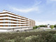 Mieszkanie na sprzedaż - Vila Franca De Xira, Portugalia, 121 m², 404 313 USD (1 625 337 PLN), NET-96890641