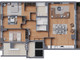 Mieszkanie na sprzedaż - Vila Franca De Xira, Portugalia, 158 m², 509 809 USD (2 049 432 PLN), NET-96890658
