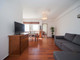 Mieszkanie do wynajęcia - Cascais, Portugalia, 59 m², 1071 USD (4284 PLN), NET-96947203