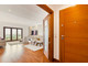 Mieszkanie na sprzedaż - Loures, Portugalia, 120 m², 562 109 USD (2 276 543 PLN), NET-96978776