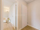 Mieszkanie do wynajęcia - Cascais, Portugalia, 63 m², 1886 USD (7429 PLN), NET-96978777