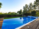 Dom na sprzedaż - Sintra, Portugalia, 398 m², 3 068 971 USD (12 429 333 PLN), NET-96978784